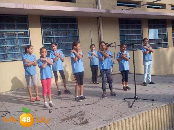 zhra23onfnon512 (6).JPG